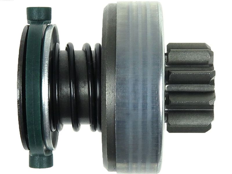 AS-PL SD0074 Freewheel Gear, starter