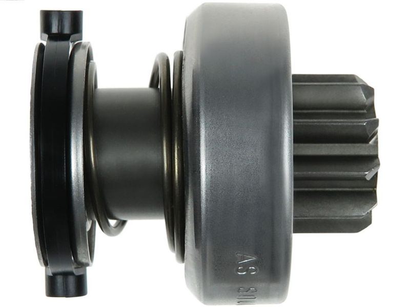 AS-PL SD0074P Freewheel Gear, starter