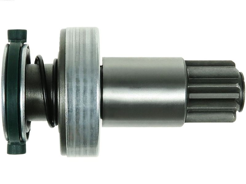 AS-PL SD0075 Freewheel Gear, starter