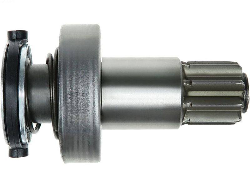 AS-PL SD0075P Freewheel Gear, starter
