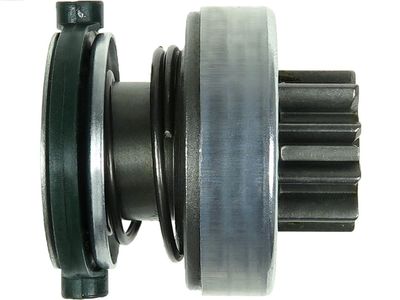 Freewheel Gear, starter AS-PL SD0077