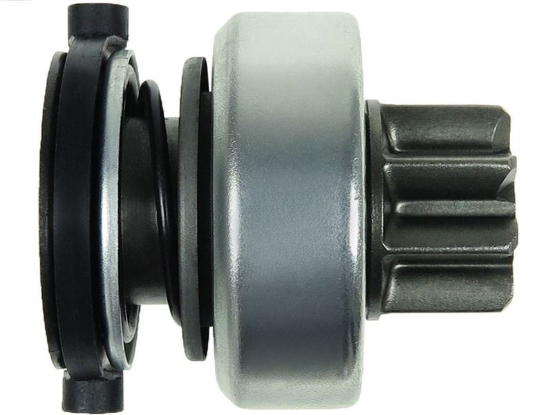 AS-PL SD0078 Freewheel Gear, starter