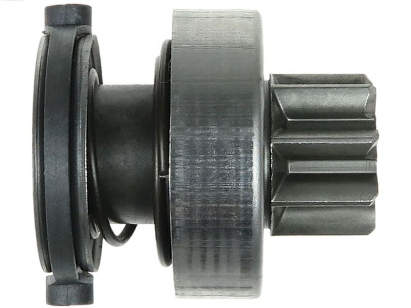 AS-PL SD0078P Freewheel Gear, starter