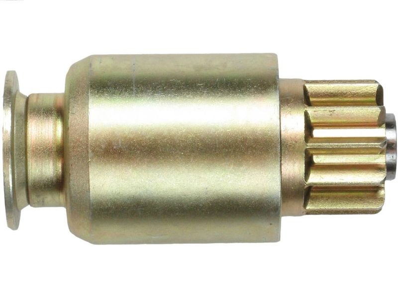 AS-PL SD0079 Freewheel Gear, starter