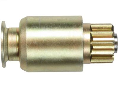 Freewheel Gear, starter AS-PL SD0079