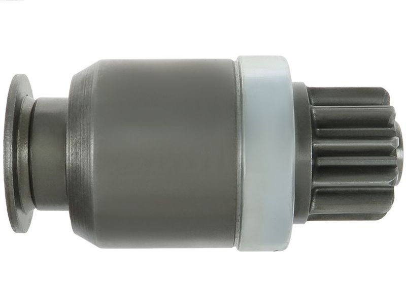 AS-PL SD0079A Freewheel Gear, starter