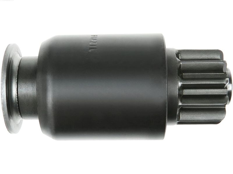 AS-PL SD0079P Freewheel Gear, starter