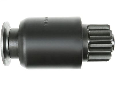 Freewheel Gear, starter AS-PL SD0079P