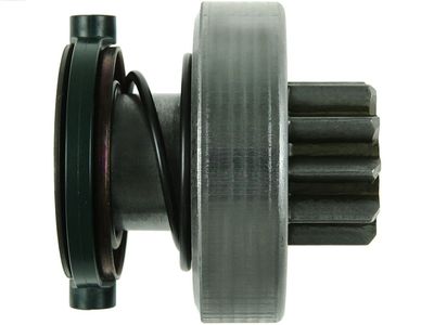 Freewheel Gear, starter AS-PL SD0080(BOSCH)