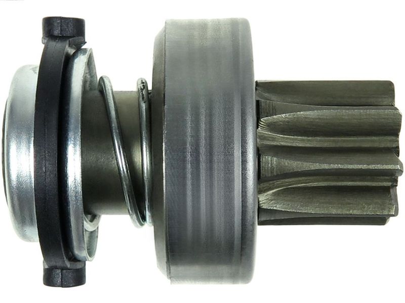 AS-PL SD0081 Freewheel Gear, starter