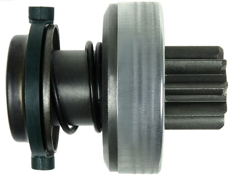 AS-PL SD0082 Freewheel Gear, starter