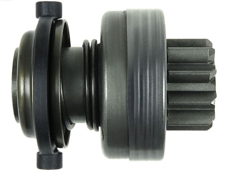 AS-PL SD0086 Freewheel Gear, starter