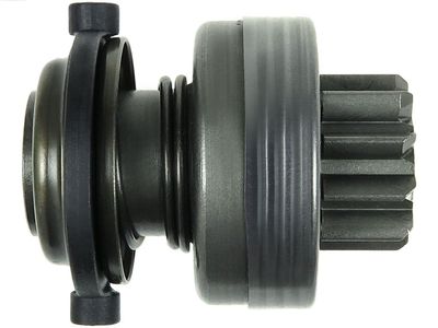 Freewheel Gear, starter AS-PL SD0086