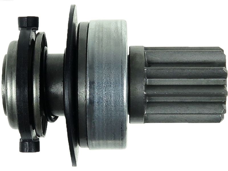 AS-PL SD0087 Freewheel Gear, starter