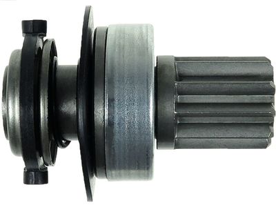 Freewheel Gear, starter AS-PL SD0087