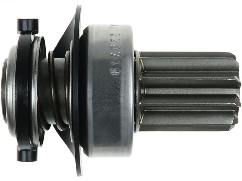 AS-PL SD0087P Freewheel Gear, starter