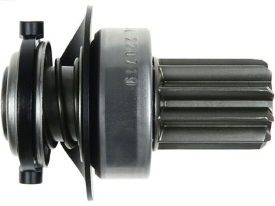 Freewheel Gear, starter AS-PL SD0087P