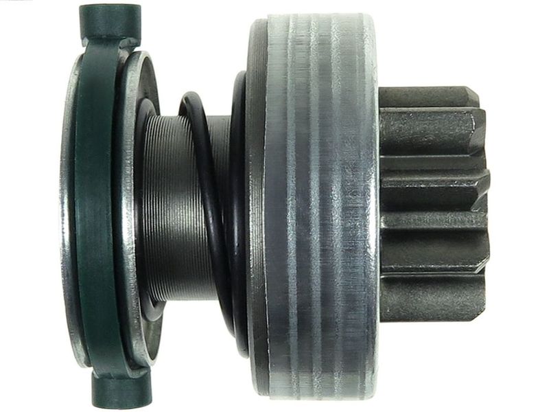 AS-PL SD0088 Freewheel Gear, starter