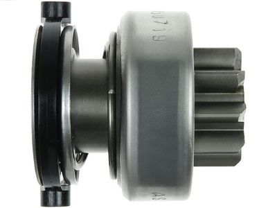 Freewheel Gear, starter AS-PL SD0088P
