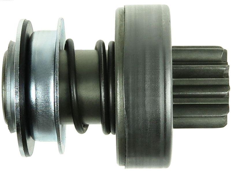 AS-PL SD0089 Freewheel Gear, starter