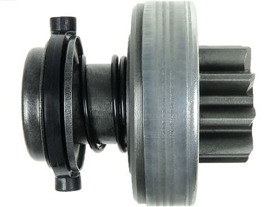 Freewheel Gear, starter AS-PL SD0090