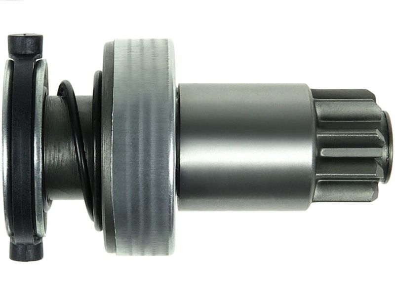AS-PL SD0091 Freewheel Gear, starter
