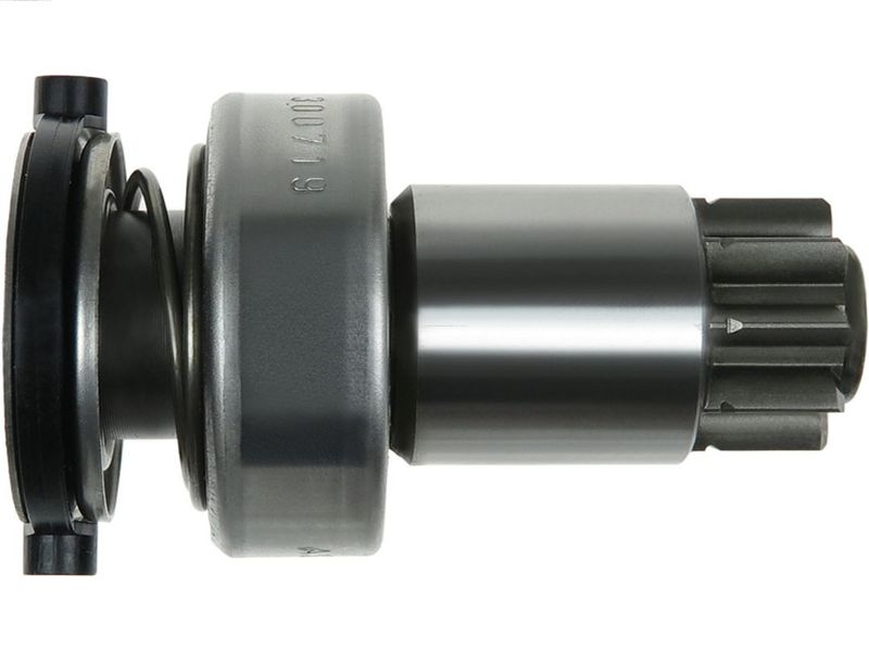 AS-PL SD0091P Freewheel Gear, starter