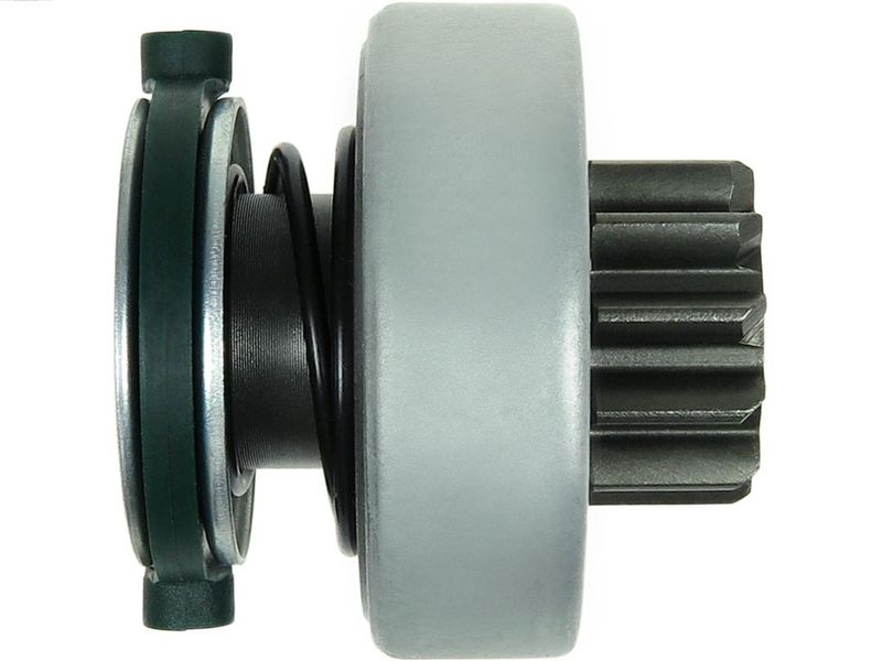 AS-PL SD0093 Freewheel Gear, starter