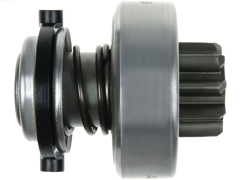 AS-PL SD0094P Freewheel Gear, starter