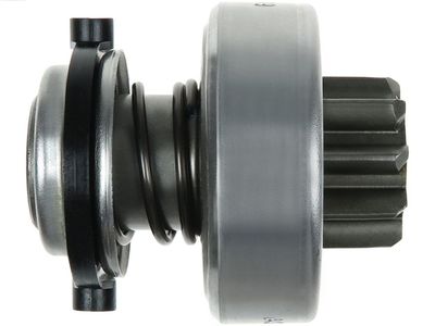 Freewheel Gear, starter AS-PL SD0094P