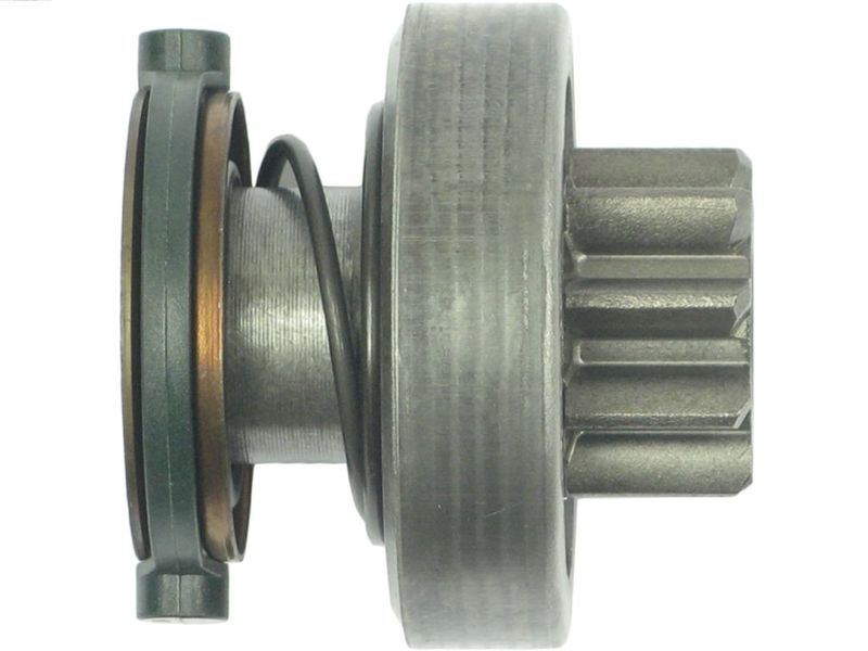 AS-PL SD0095(BOSCH) Freewheel Gear, starter