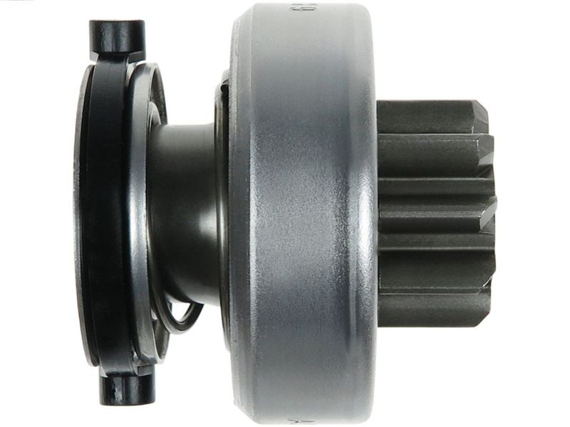 AS-PL SD0095P Freewheel Gear, starter