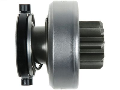Freewheel Gear, starter AS-PL SD0095P