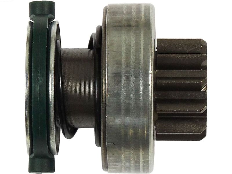 AS-PL SD0096 Freewheel Gear, starter