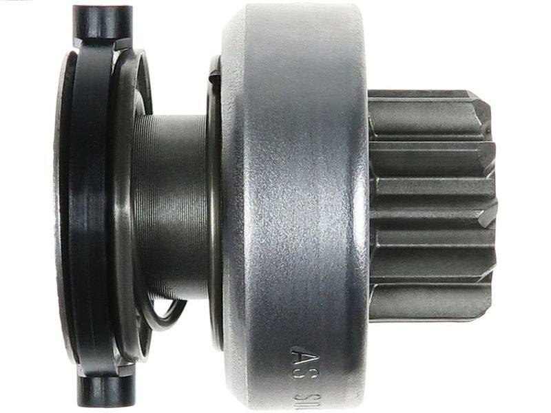 AS-PL SD0096P Freewheel Gear, starter