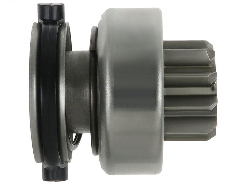 AS-PL SD0097(BOSCH) Freewheel Gear, starter