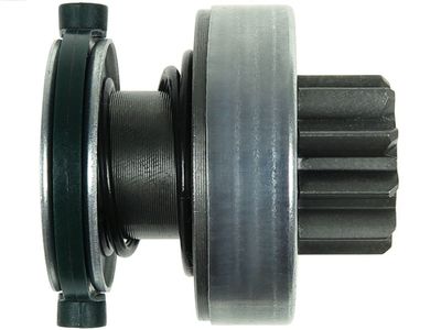 Freewheel Gear, starter AS-PL SD0097