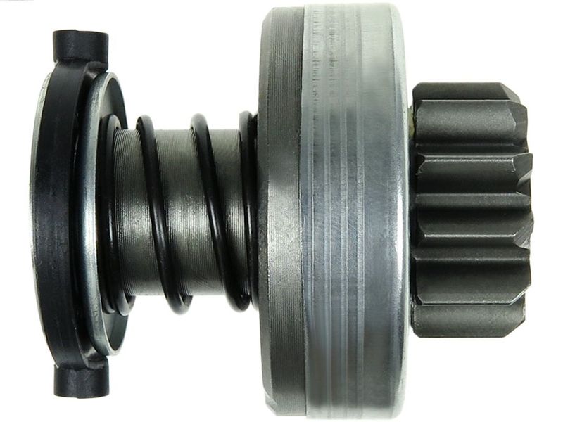 AS-PL SD0098 Freewheel Gear, starter
