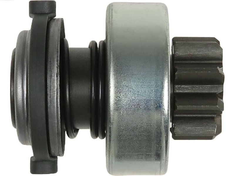 AS-PL SD0099 Freewheel Gear, starter