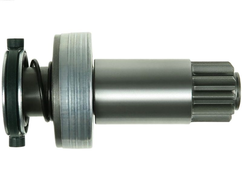 AS-PL SD0100 Freewheel Gear, starter