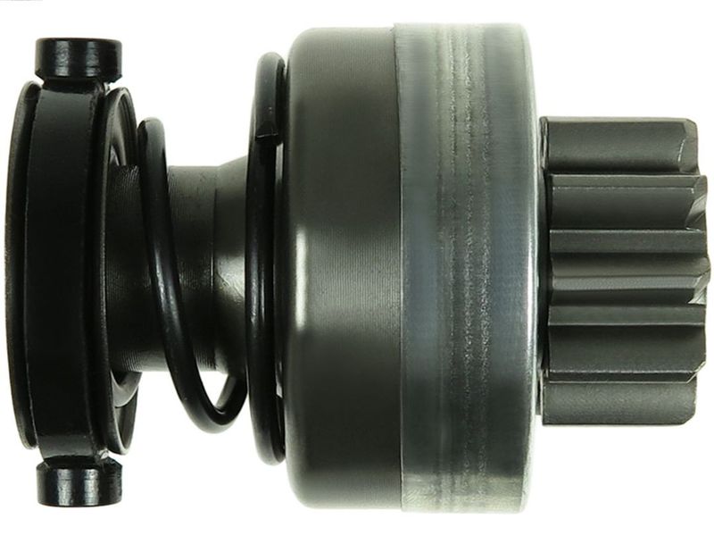 AS-PL SD0101 Freewheel Gear, starter