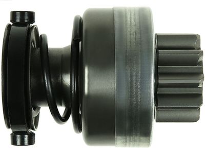 Freewheel Gear, starter AS-PL SD0101