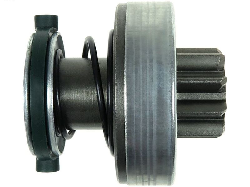 AS-PL SD0102 Freewheel Gear, starter