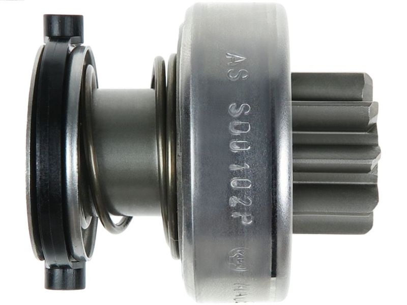 AS-PL SD0102P Freewheel Gear, starter