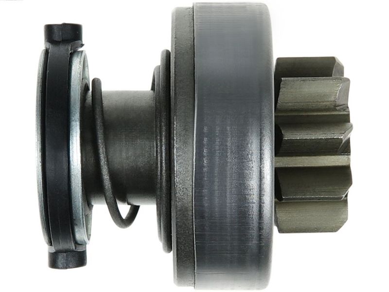 AS-PL SD0103P Freewheel Gear, starter