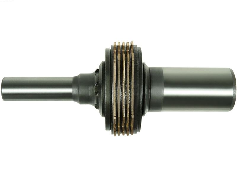 AS-PL SD0104 Freewheel Gear, starter