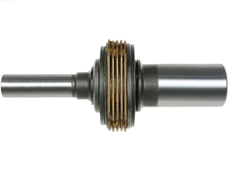 AS-PL SD0104P Freewheel Gear, starter