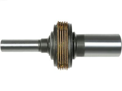 Freewheel Gear, starter AS-PL SD0104P