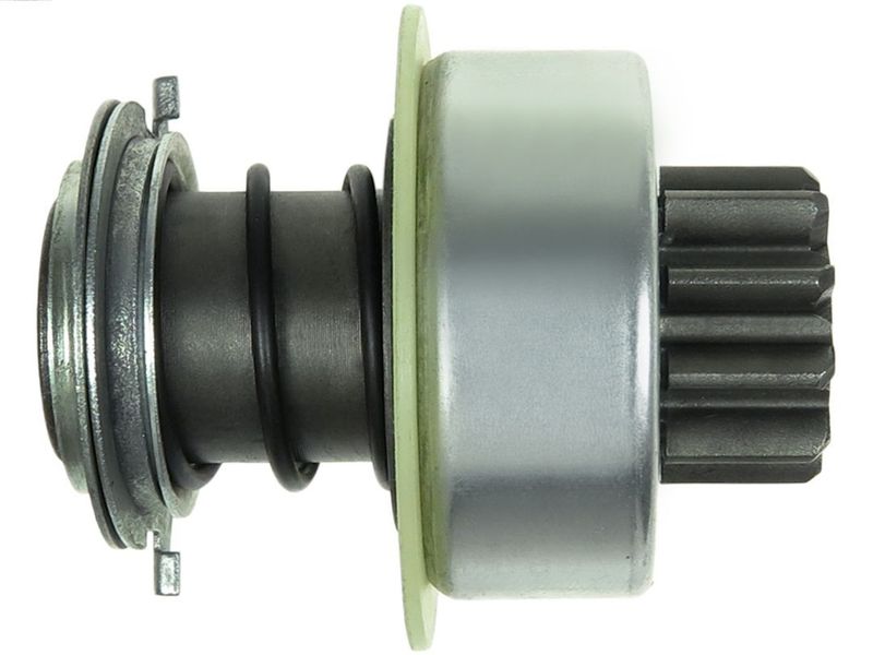 AS-PL SD0105 Freewheel Gear, starter