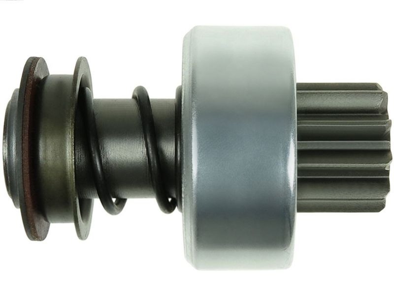 AS-PL SD0106 Freewheel Gear, starter